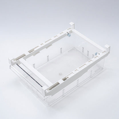 Pressure-Resistant Kitchen Refrigerator Storage Box