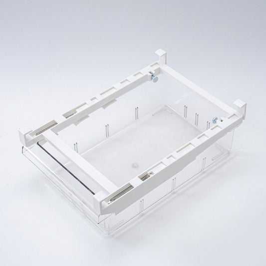 Pressure-Resistant Kitchen Refrigerator Storage Box