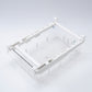 Pressure-Resistant Kitchen Refrigerator Storage Box
