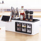 Multifunctional Wall-Mounted Home Storage Jar