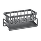 Multifunctional Kitchen Sink Organizer
