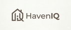 HavenIQ-3