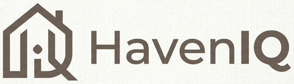 HavenIQ-3
